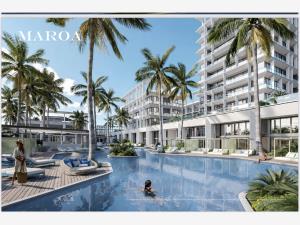Departamento en venta en Peninsula de las Playas, Acapulco de Juárez — foto 2 de 8