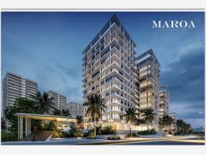Departamento en venta en Peninsula de las Playas, Acapulco de Juárez — foto 3 de 8