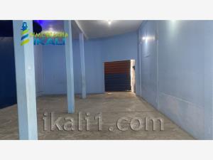 Bodega en renta en Túxpam de Rodríguez Cano Centro, Tuxpan — foto 3 de 8