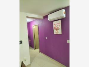 Departamento en venta en Alcalde Barranquitas, Guadalajara — foto 2 de 16
