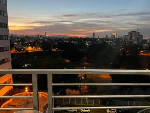Departamento en venta en Alcalde Barranquitas, Guadalajara — foto 3 de 16