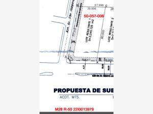 Terreno en venta en Los Lermas, Guadalupe — foto 2 de 3
