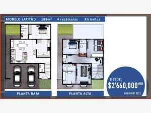 Casa en venta en Roma, Torreón — foto 2 de 6