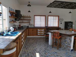 Casa en venta en Tlayacapan Centro, Tlayacapan — foto 3 de 26