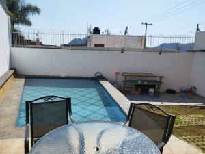 Casa en venta en Tlayacapan Centro, Tlayacapan — foto 2 de 26