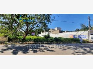 Terreno en venta en Azteca, Tuxpan — foto 2 de 12