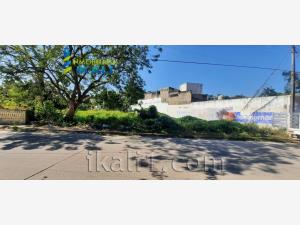 Terreno en venta en Azteca, Tuxpan — foto 3 de 12