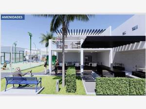 Casa en venta en Roma, Torreón — foto 2 de 6