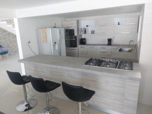 Casa en venta en Lomas de Cocoyoc, Atlatlahucan — foto 3 de 33