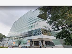 Departamento en venta en Napoles, Benito Juárez — foto 2 de 10