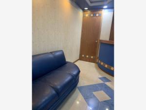 Consultorio en venta en Morelos 2a Secc, Toluca — foto 2 de 7