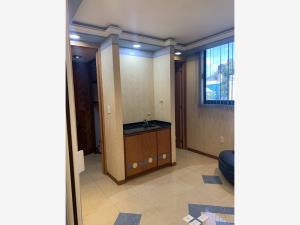 Consultorio en venta en Morelos 2a Secc, Toluca — foto 3 de 7