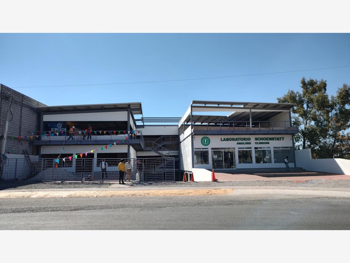 Local en venta en Colinas del Bosque 1a Sección, Corregidora — foto 1 de 16