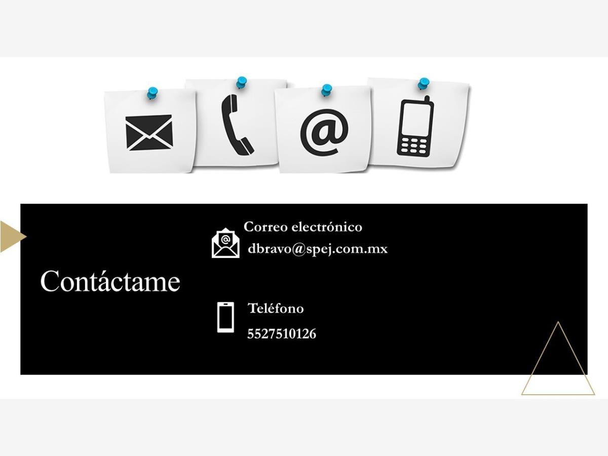 Casa en venta en Villas Universidad Oriente, Torreón, Coahuila