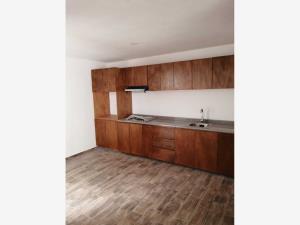 Casa en venta en San Diego, San Pedro Cholula — foto 2 de 30