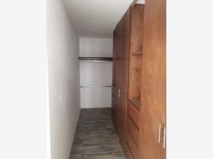 Casa en venta en San Diego, San Pedro Cholula — foto 3 de 30
