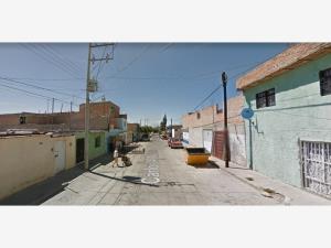 Casa en venta en Obraje, Aguascalientes — foto 2 de 13