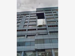 Oficina en renta en Lomas de Santa Fe, Álvaro Obregón — foto 2 de 6