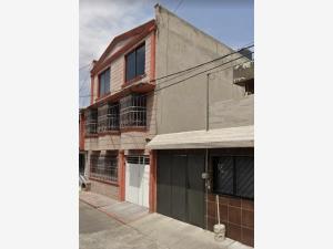 Casa en venta en San Juan de Aragon, Gustavo A. Madero — foto 3 de 15