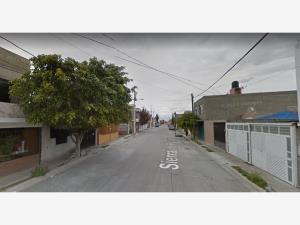 Casa en Casa Solida, Aguascalientes, Aguascalientes