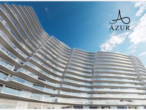 Departamento en venta en Playa Diamante, Acapulco de Juárez — foto 2 de 13