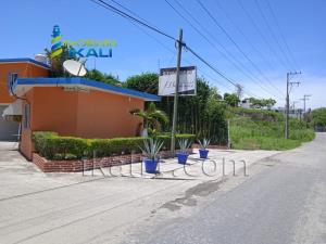 Hotel en venta en El Romance, Tuxpan — foto 3 de 22