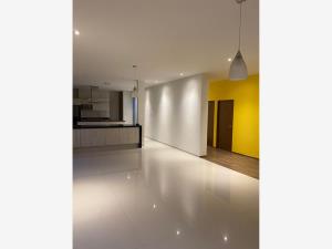 Casa en Sierrazul Residencial, San Luis Potosí, San Luis Potosí — foto 1 de 4