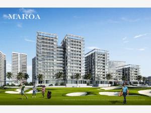 Departamento en venta en Playa Diamante, Acapulco de Juárez — foto 2 de 12