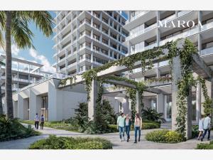 Departamento en venta en Playa Diamante, Acapulco de Juárez — foto 3 de 12