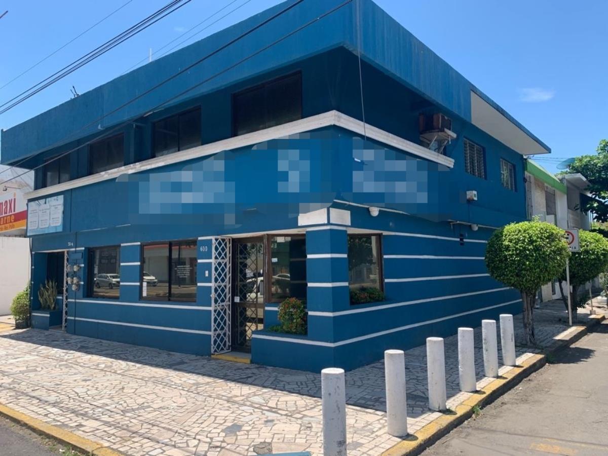 Local en renta en Reforma, Veracruz — foto 1 de 10