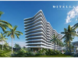 Departamento en venta en Playa Diamante, Acapulco de Juárez — foto 2 de 10