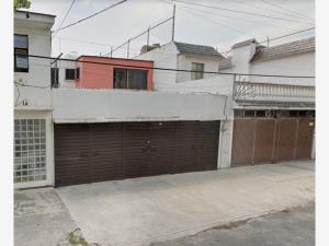 Casa en venta en El Retoño, Iztapalapa — foto 2 de 10