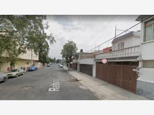 Casa en venta en El Retoño, Iztapalapa — foto 3 de 10