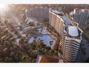 Departamento en venta en Playa Diamante, Acapulco de Juárez — foto 2 de 15