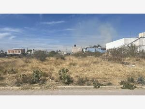 Terreno en venta en San Bernardino Tlaxcalancingo, San Andrés Cholula — foto 2 de 4