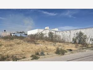 Terreno en venta en San Bernardino Tlaxcalancingo, San Andrés Cholula — foto 3 de 4