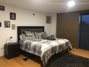 Casa en venta en San Francisco Acatepec, San Andrés Cholula — foto 2 de 8
