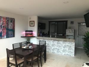 Casa en venta en San Francisco Acatepec, San Andrés Cholula — foto 3 de 8