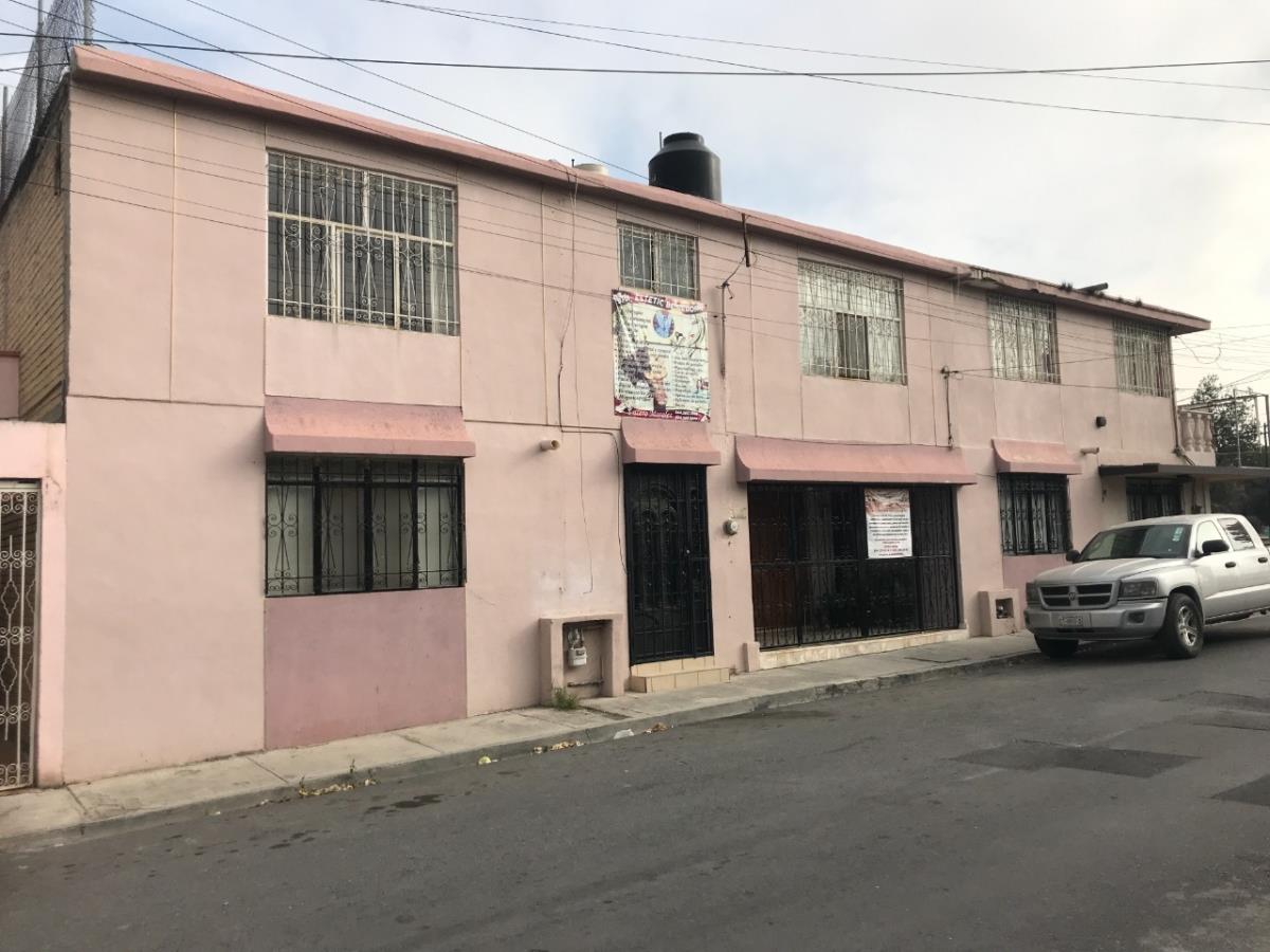 Local en venta en Urdiñola, Saltillo — foto 1 de 24