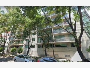 Departamento en venta en Roma Norte, Cuauhtémoc — foto 2 de 10
