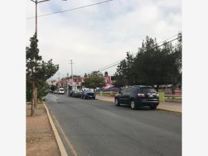 Local en venta en Urdiñola, Saltillo — foto 3 de 24