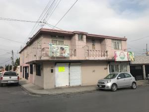 Local en venta en Urdiñola, Saltillo — foto 2 de 24
