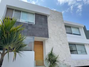 Casa en venta en Los Volcanes, Cuernavaca — foto 2 de 27