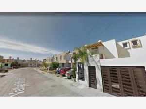Casa en venta en Valle Dorado, Bahía de Banderas, Nayarit