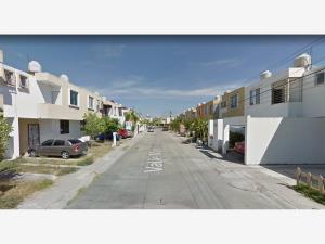 Casa en venta en Valle Dorado, Bahía de Banderas — foto 3 de 6