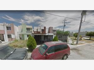 Casa en Quinta Colonial Apodaca, Apodaca, Nuevo León