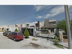 Casa en venta en Quinta Colonial Apodaca, Apodaca — foto 3 de 6
