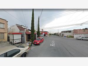 Casa en venta en Dos Rios, Guadalupe — foto 2 de 6