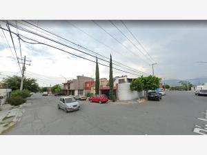 Casa en venta en Dos Rios, Guadalupe — foto 3 de 6