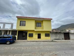 Casa en venta en Las Granjas, Tuxtla Gutiérrez — foto 2 de 21